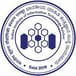 IIIT Raichur Cutoff 2026: Check JEE-Main Expected Cutoff rank